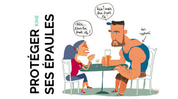 epaule - copie 1